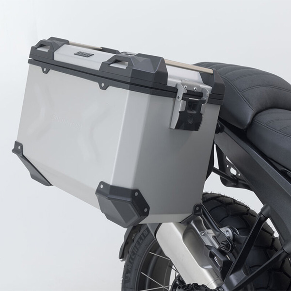 Adv 07 975 75001 S 7 Xl